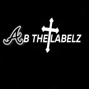Black Out (feat. Lay moo & Ab Mo)