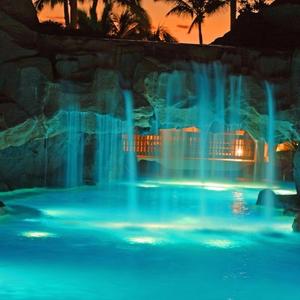 เสถียร ทำมือ, Mhai Muang - วันที่ความเหงาหาเราไม่เจอ (SPOTISAVER)