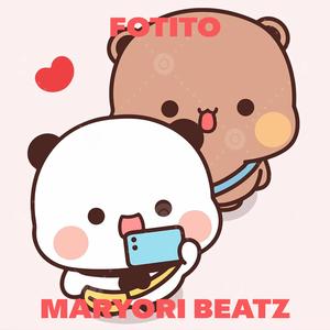 FOTITO