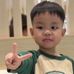 当时的我们 把任性当成了深刻