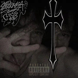 девочка с дв