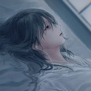 勇敢前行的力量