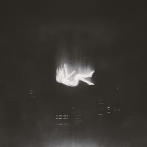 daniel is gone. (SLOWED)