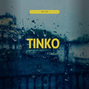Tinko