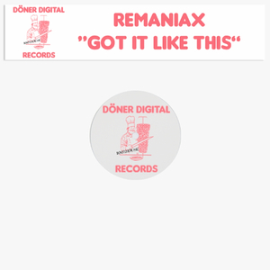 Got It Like This (Freddy Fernandez Remix)