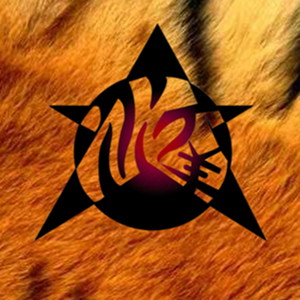 街头舞者  STREET DANCER