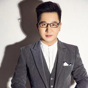 我决定放手 田锋