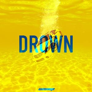 Drown