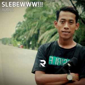 Slebewww!!!