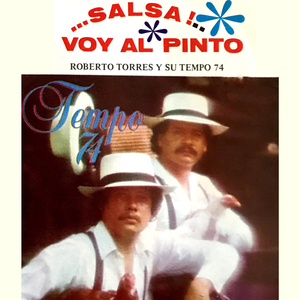 Pa' La Montaña