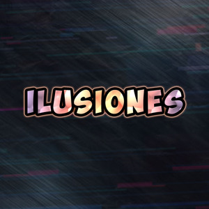 Ilusiones