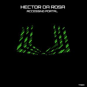 Techno Portal (Original Mix)