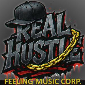 Int'l Players Anthem