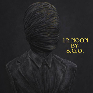 12_Noon (Live)