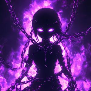 UNLOCKED (Super Slowed)