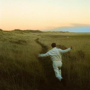 Камин (Slowed) 降调