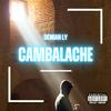 Demian Ly - CAMBALACHE (feat. Demian Beats)