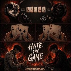 Hate the Game