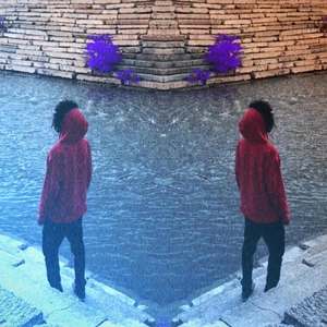 Dark Master / Dark Matter