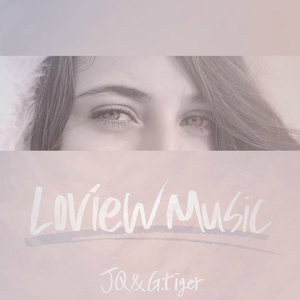 봄인가 봄 (Romantic Spring) (Feat. G.Tiger)