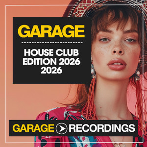 Trying (Original Mix)