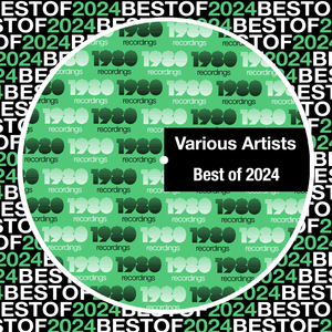 Dance with the Devil