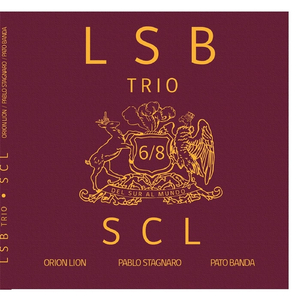 Berlin Midnight Beat