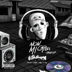 NON MI CAPISCI Freestyle