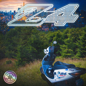 何処かに…my mad