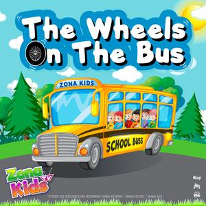 The Weels On The Bus