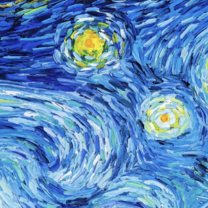 数星星^prod.by Gr33nart^