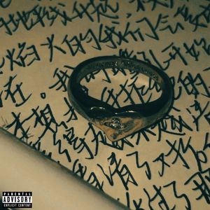 1000（feat Zizzy）