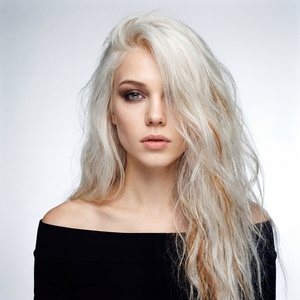 I Don’t Know What It Should Be