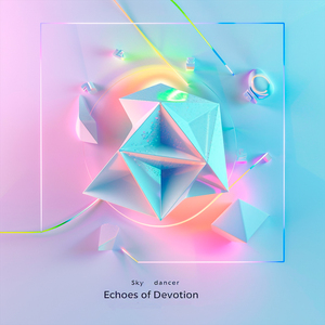 Echoes of Devotion