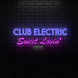 Sweet Lovin' (MaLu Project Remix)
