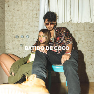 Amor del Bueno
