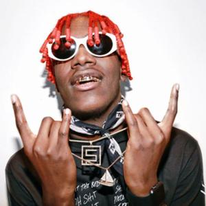 【Free】''Grave''lil Yatchy x wheezy type beat