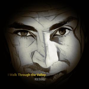 I Walk Through the Valley