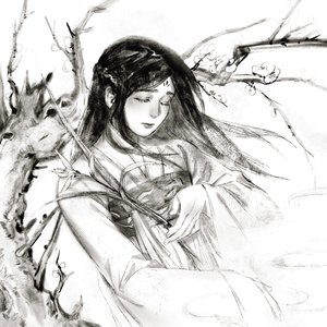 故梦