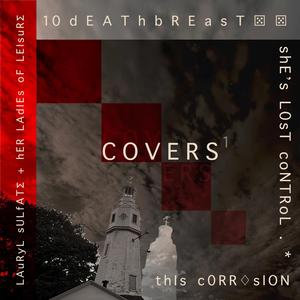 10 d E A T h b R E a s T ⚄ ⚄ (Radio Edit)