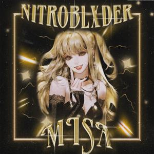 MISA (Speed Up)
