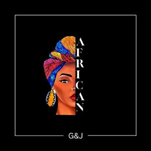 AFRICAN