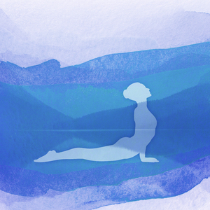 ड्रीमी नाइट्स