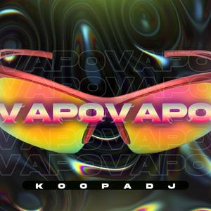 vapovapo