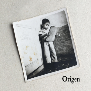 Origen