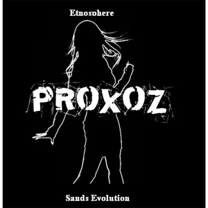 Sands Evolution (Original Club Mix)