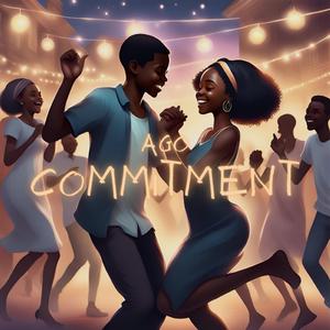 COMMITMENT
