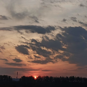 Jay-Z-Holy Grail (Adieu Remix)降调慢速版~1.mp3（渡疏 remix）