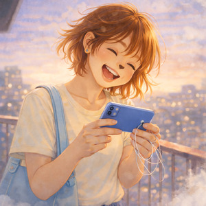 君のままで (Karaoke)