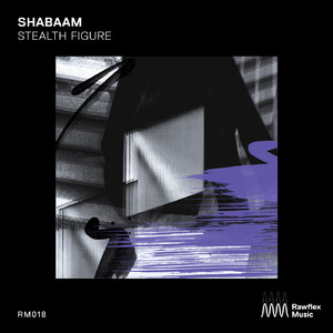 Barangoloo (Original Mix)